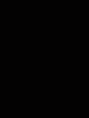 Scari Avatar
